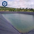 0.2mmHDPE LDPE Waterproofing Geomembrane