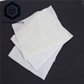 200g/M2 Polyester Filament Non Woven