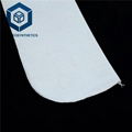 PET Non Woven Geotextile Price Per M2