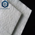 High Quality Non-woven Geotextile