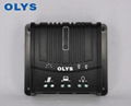 olys solar controllerntelligent solar charging controller 10a 2