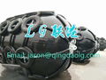 Professional manufacture for pneumatic marine rubber fender 1