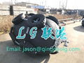 Professional manufacture for pneumatic marine rubber fender 5