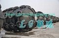Military quality pneumatic rubber fender marine fender  2