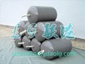Customized EVA foam filled fender marine fender  3