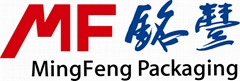 Dongguan MingFeng Packaging Corp.,Ltd Dongguan MingFeng Packaging Corp.,Ltd