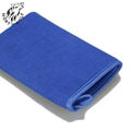 Microfiber clay mitt 1