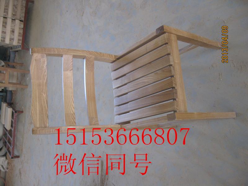 華洲牌hz-04數控卯榫一體機 2