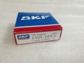 Original SKF Bearing 6305-2Z/C3-2RS2