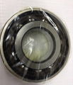 SKF price Angular contact ball bearings