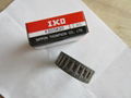 IKO K505820 Bearing size 505820 mm Radial Needle Roller bearing  1