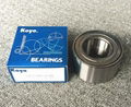 High Quality KOYO DAC bearings wheel