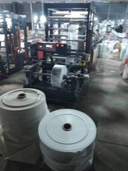 Xinyi plastic bags Xinyi plastic bags