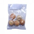 WHOLE BETEL NUTS FOR SALE