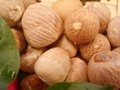 WHOLE BETEL NUTS FOR SALE 2