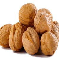 Walnuts 