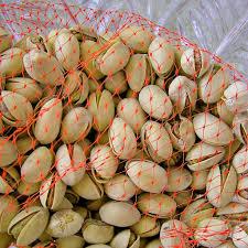 PISTACHIO NUT,CASHEW,,ALMOND NUTS AT BEST PRICE