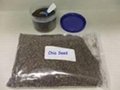 Wholesale 100% Organic Chia Seeds from Peru 2