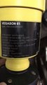 vegason 61 Ultrasonic sensor  SON61. XXAGHKMAX   3