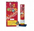 Chinese Factory Thundering King Fireworks 2