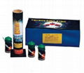 Chinese Factory  Assortment Shell Fireworks 3