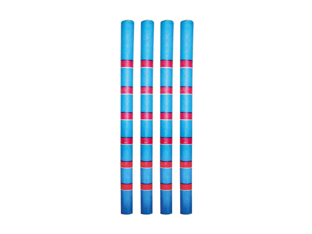 Outdoor Big Football Cracker kids toy fireworks wholesale 4