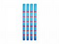 Outdoor Big Football Cracker kids toy fireworks wholesale 4