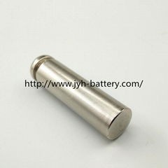 10370FE LiFePO4 BATTERY CELL