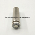 IQOS LiFePO4 10370 BATTERY 120mAh