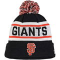 Fan Beanie hats 4