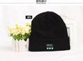 Bluetooth Beanies 5