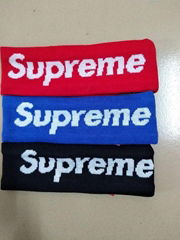 Sport Head Bands