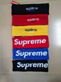 Sport Head Bands 5