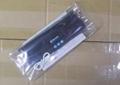 Wireless Bluetooth Head Bands 3