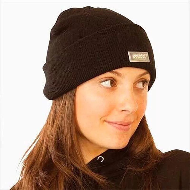 LED Flash Beanies 2