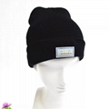 LED Flash Beanies 4