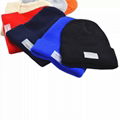 LED Flash Beanies 5