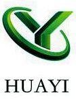 Jiande Huayi Technology Co.,Ltd