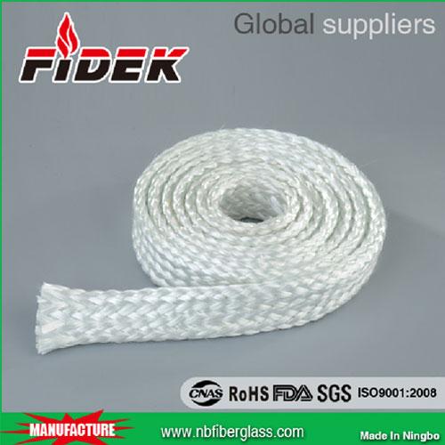 Oven Sealing Rope (China Manufacturer) Natural Textile Materials