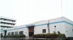 OCC(Zhuhai) Electronic CO.,Ltd