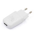 5V/2.4A EU Plug Travel Charger Mobile Accessories For Cell Phone Charger