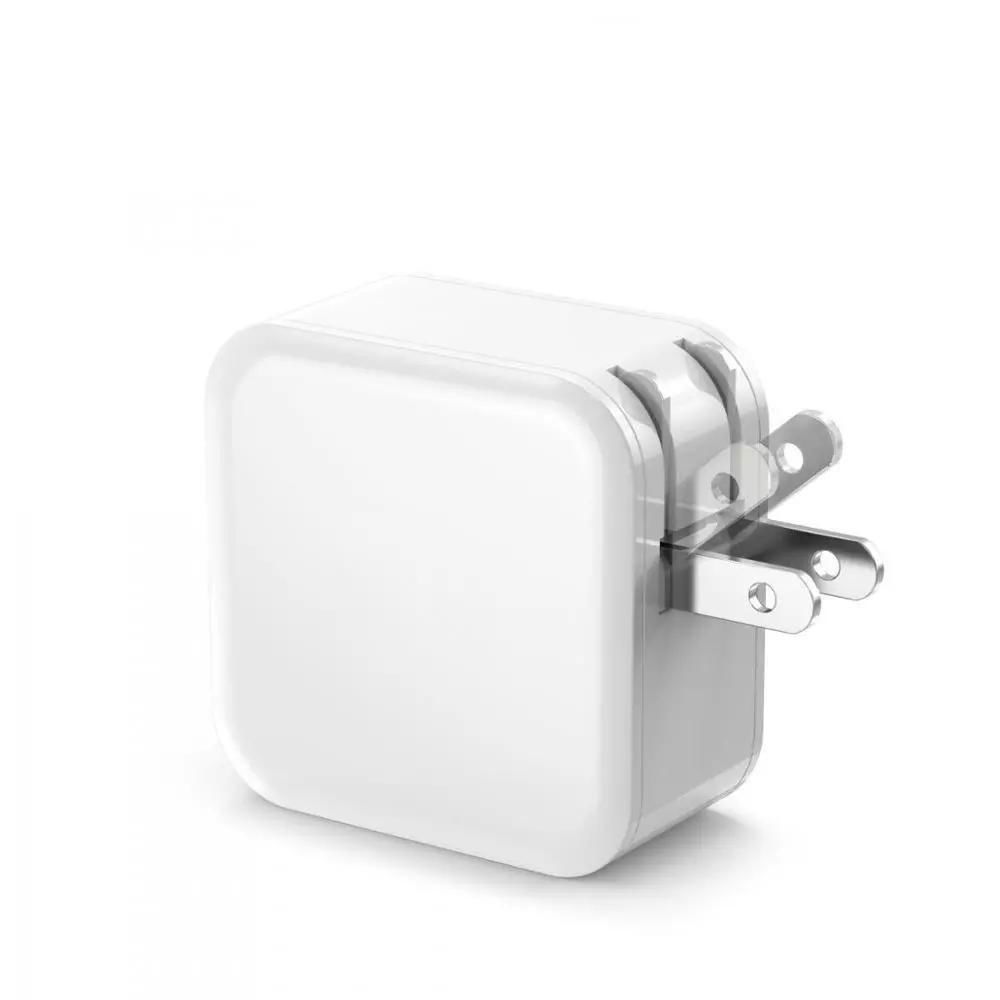 [Topsale!] 29W PD Type C Wall Charger Fast Charging Power Adapter  4