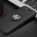 Ring Kickstand Mobile Phone X hard Case For Iphone 7 7Plus Case 8 Plus Case 4