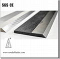 HSS Wood Veneer Cutting Blade 3