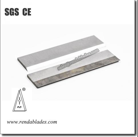 HSS Wood Veneer Cutting Blade 5