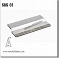 HSS Wood Veneer Cutting Blade 5