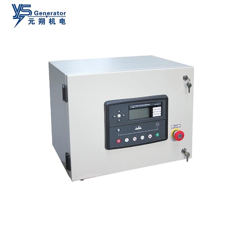 YuanShuo factory price welding diesel generator for sale 4