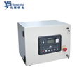 YuanShuo factory price welding diesel generator for sale 4