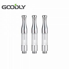 CBD Atomizer cartridge Ceramic core nebulizer