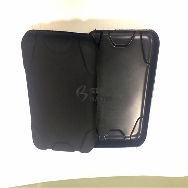 廠家定製EVA模壓一體成型 3